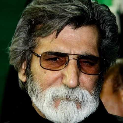 دانلود مداحی کجاست یار زینب حسین سعادتمند