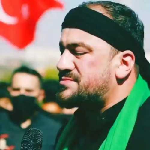 دانلود مداحی گوزل صحن و روا سید طالع باکویی ریمیکس